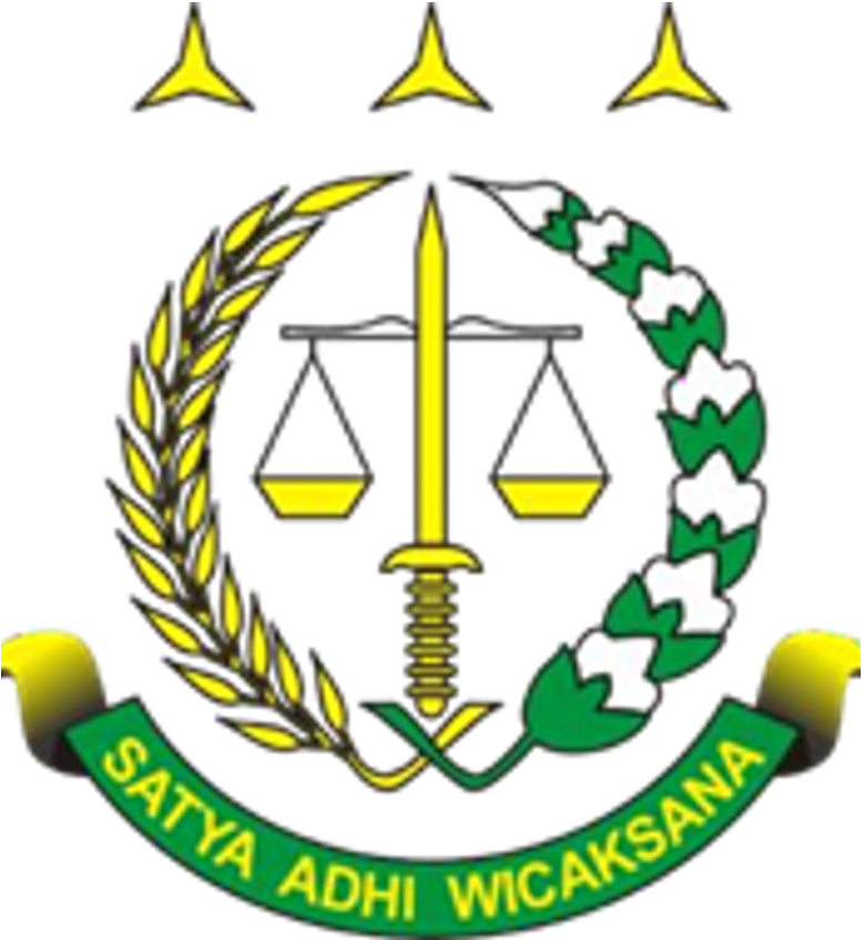 Logo Satya Adhi Wicaksana